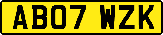 AB07WZK