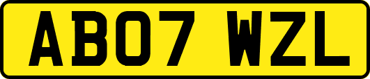AB07WZL