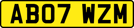 AB07WZM