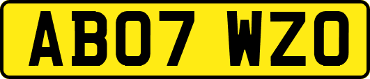 AB07WZO
