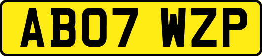 AB07WZP