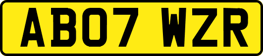 AB07WZR