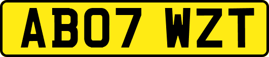 AB07WZT