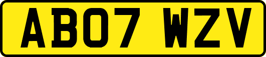 AB07WZV