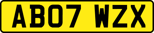 AB07WZX