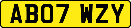AB07WZY