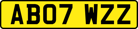 AB07WZZ