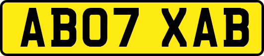 AB07XAB