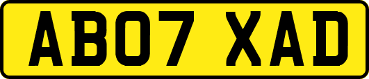 AB07XAD