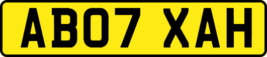 AB07XAH