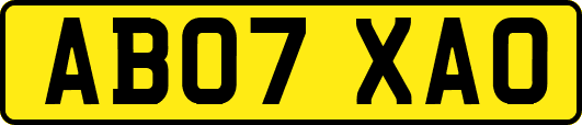 AB07XAO