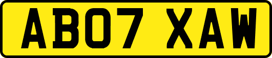 AB07XAW