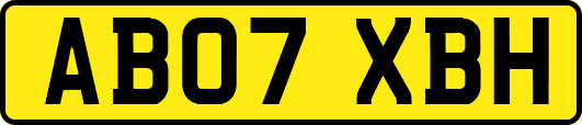 AB07XBH
