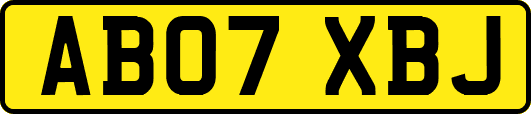 AB07XBJ