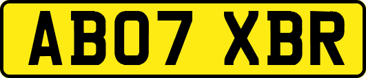 AB07XBR
