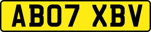 AB07XBV