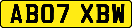 AB07XBW