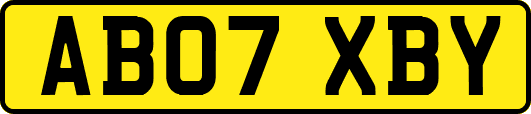AB07XBY