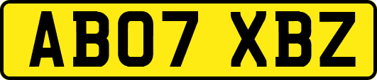 AB07XBZ