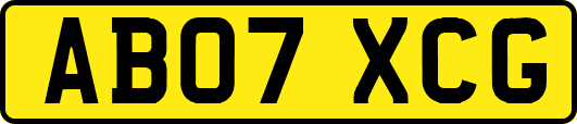 AB07XCG