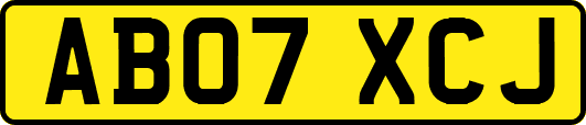 AB07XCJ