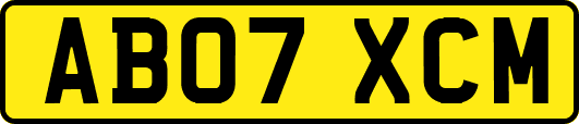 AB07XCM