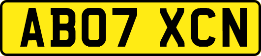 AB07XCN
