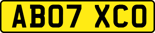 AB07XCO