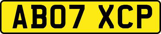 AB07XCP