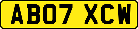 AB07XCW