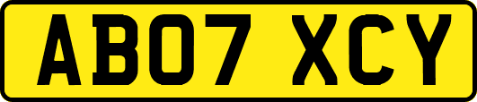 AB07XCY