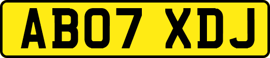 AB07XDJ