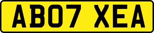 AB07XEA