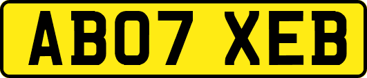 AB07XEB