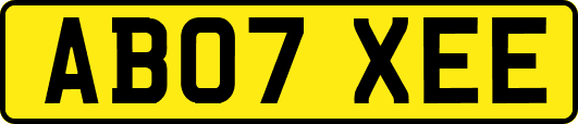 AB07XEE