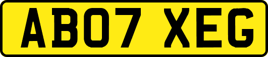 AB07XEG
