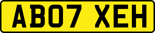 AB07XEH
