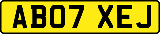 AB07XEJ