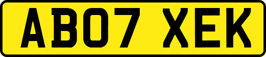 AB07XEK