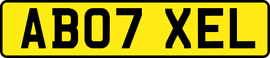AB07XEL