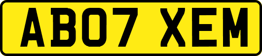 AB07XEM