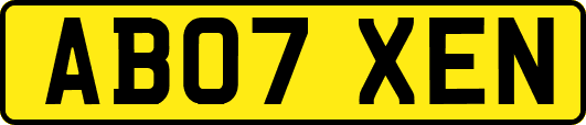 AB07XEN