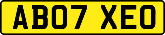 AB07XEO