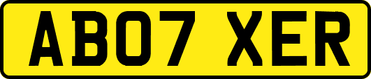 AB07XER
