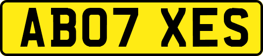 AB07XES
