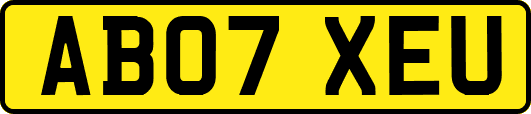AB07XEU