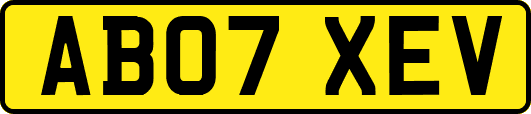 AB07XEV