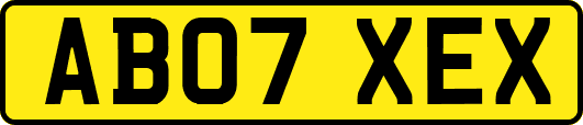 AB07XEX