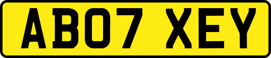 AB07XEY