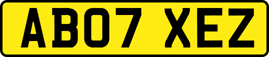 AB07XEZ